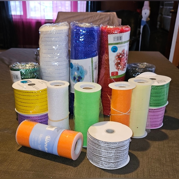 Craft Bundle - Picture 6 of 7